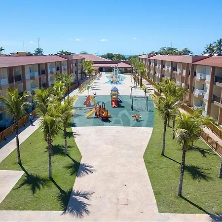 Ondas Praia Resort-3