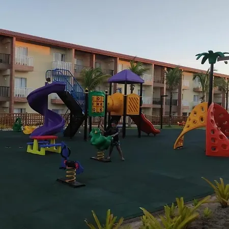 Ondas Praia Resort-2